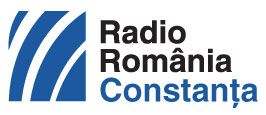 19654_Radio Constanta.jpg